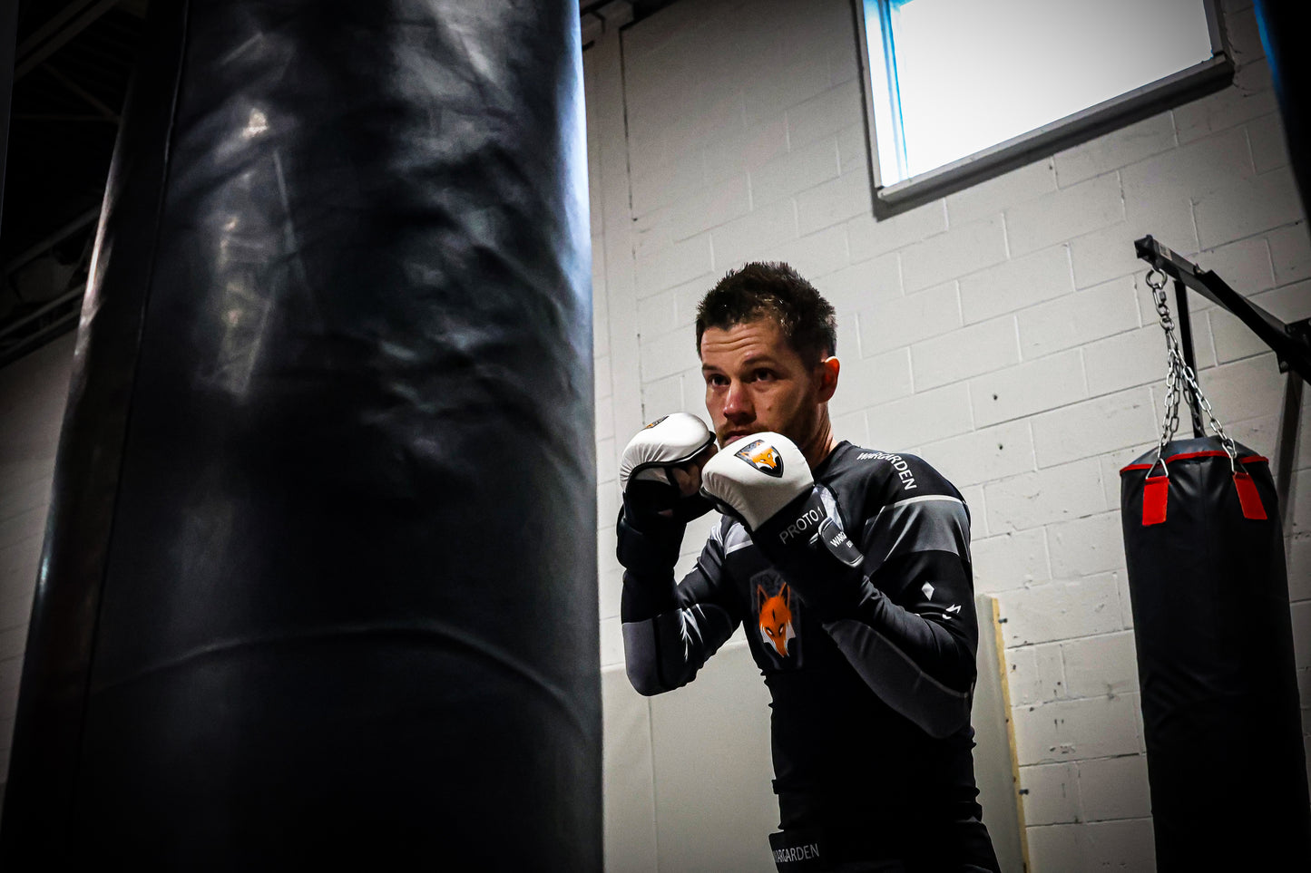 PROTO 1 MMA Gloves™