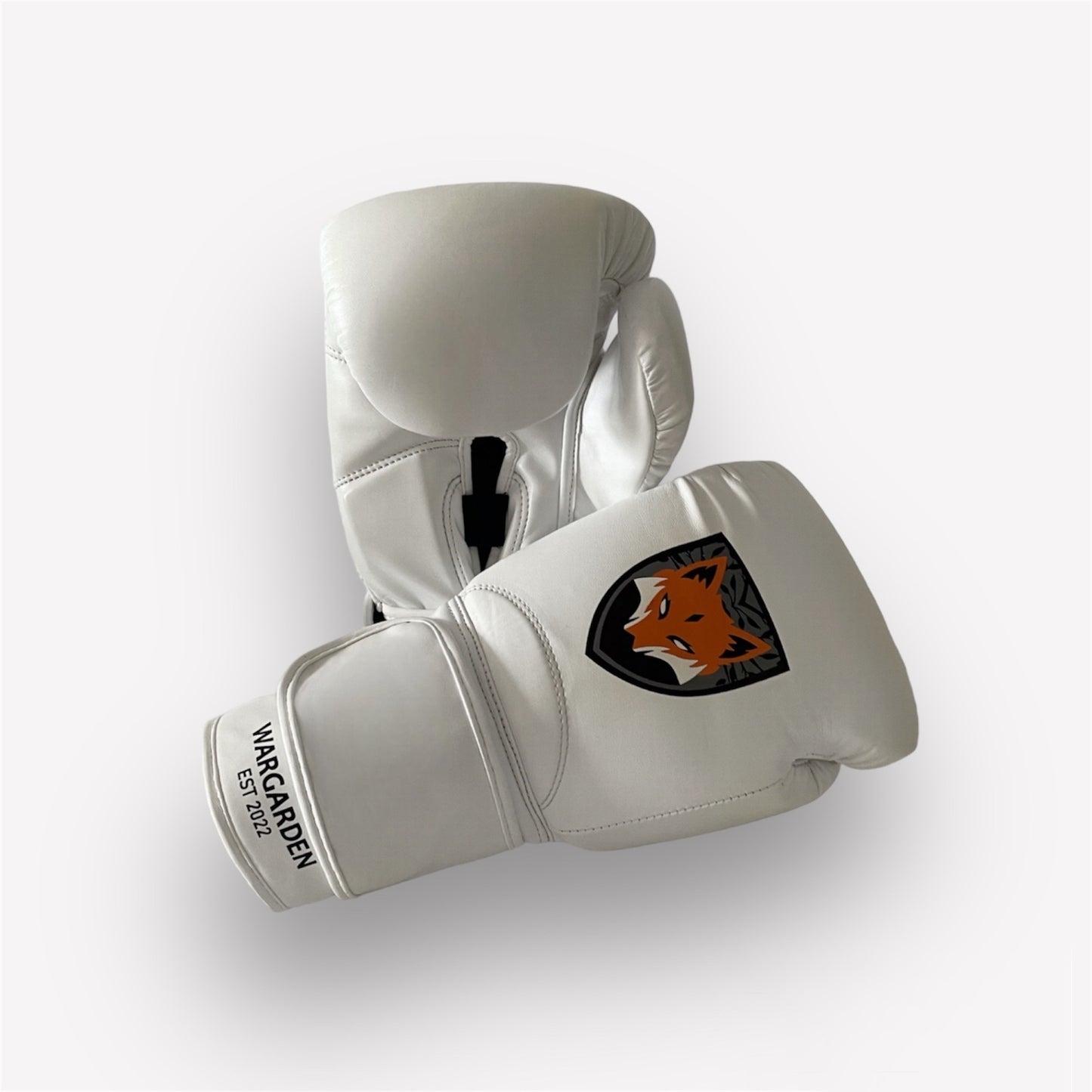PROTO 1 Boxing Gloves™
