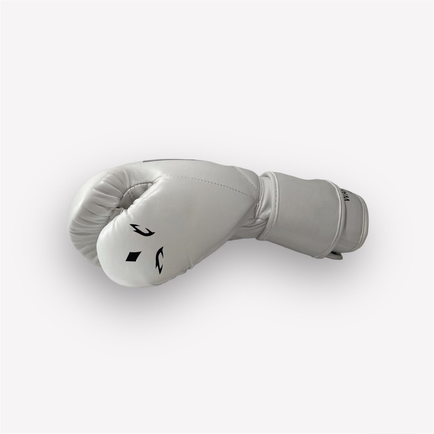 PROTO 1 Boxing Gloves™
