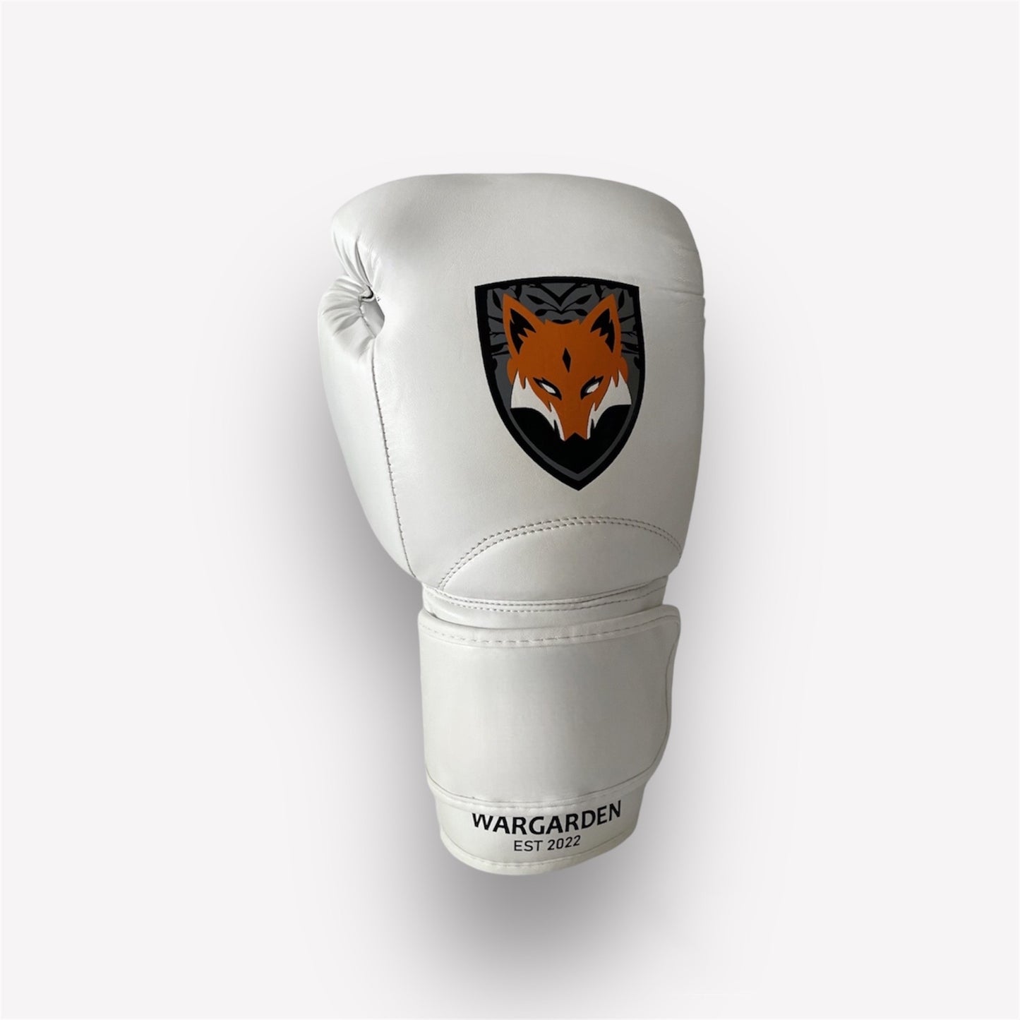 PROTO 1 Boxing Gloves™