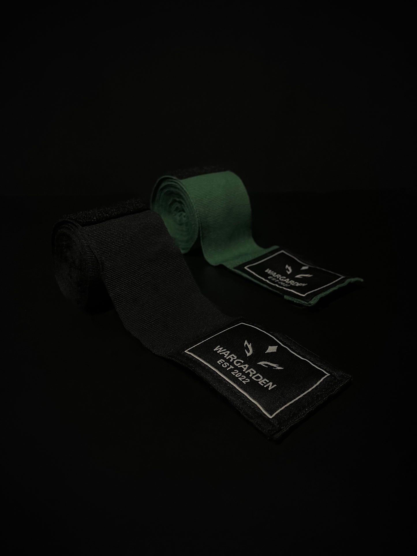 P4W Handwraps™