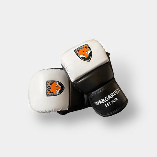 PROTO 1 MMA Gloves™