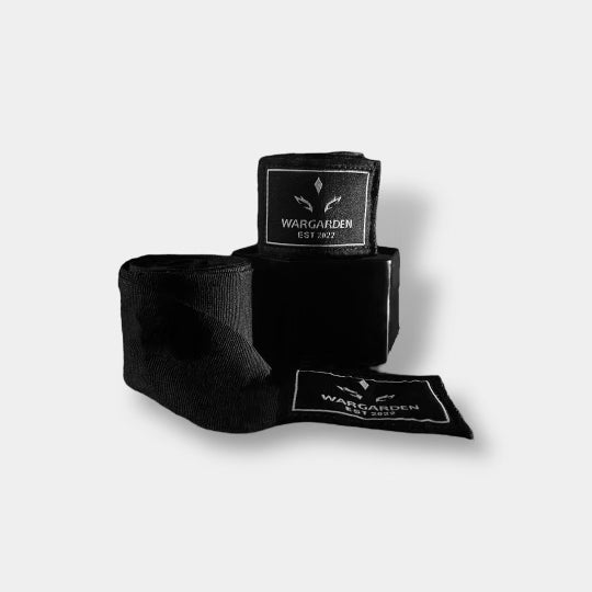 P4W Handwraps™