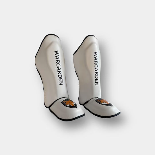PROTO 1 Shinpads™