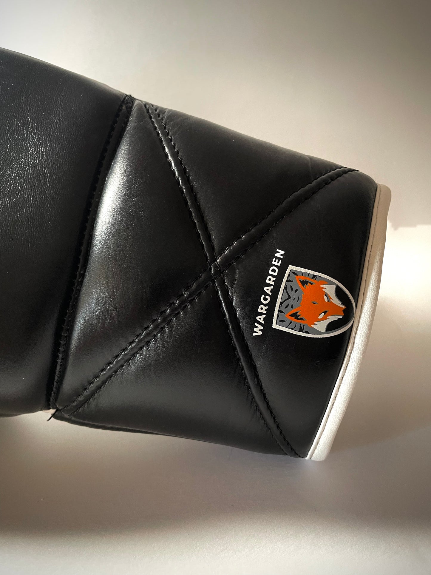 'PR3DATOR' Professional Sparring Glove™