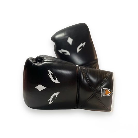 'PR3DATOR' Professional Sparring Glove™