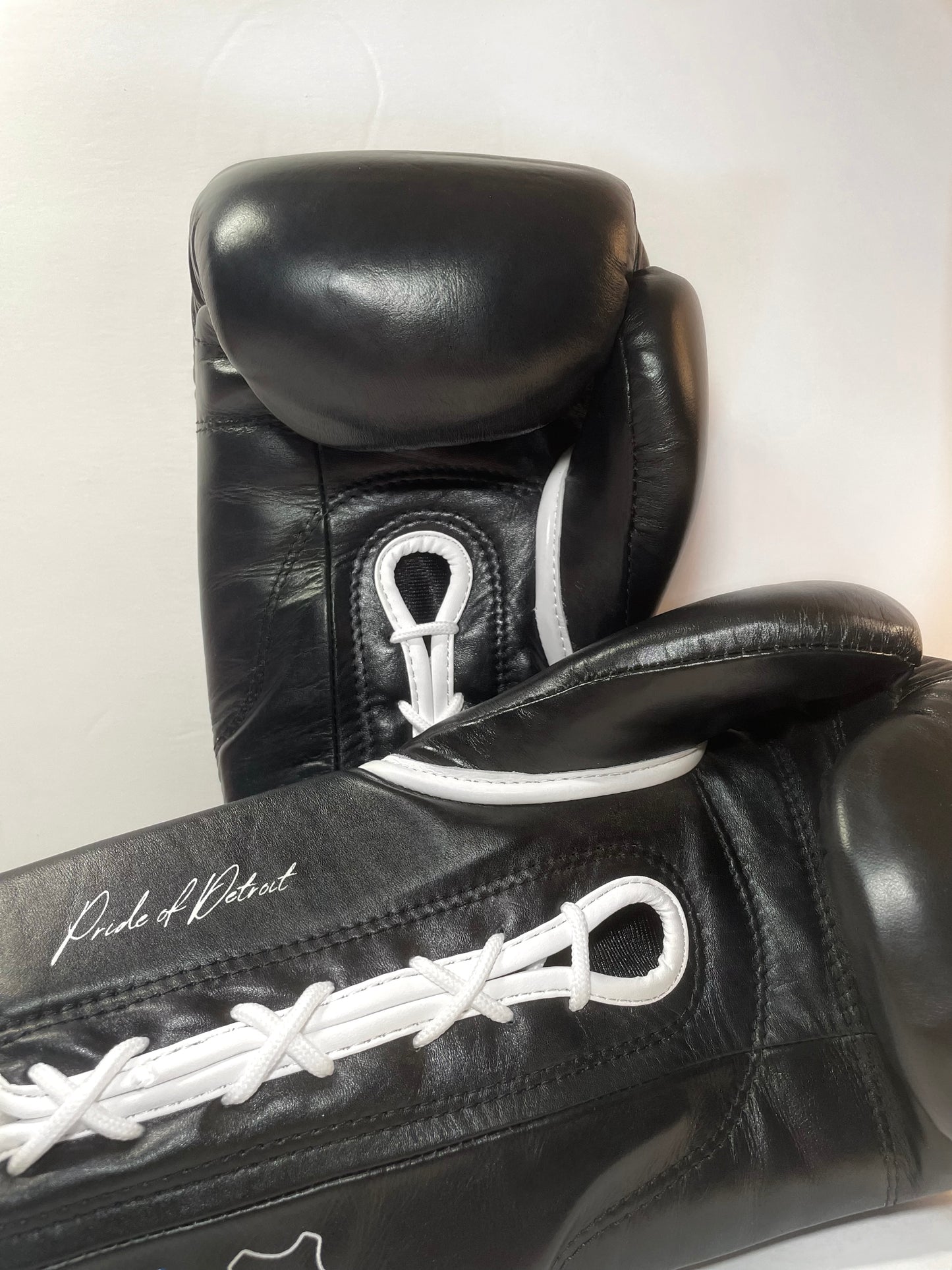 'PR3DATOR' Professional Sparring Glove™