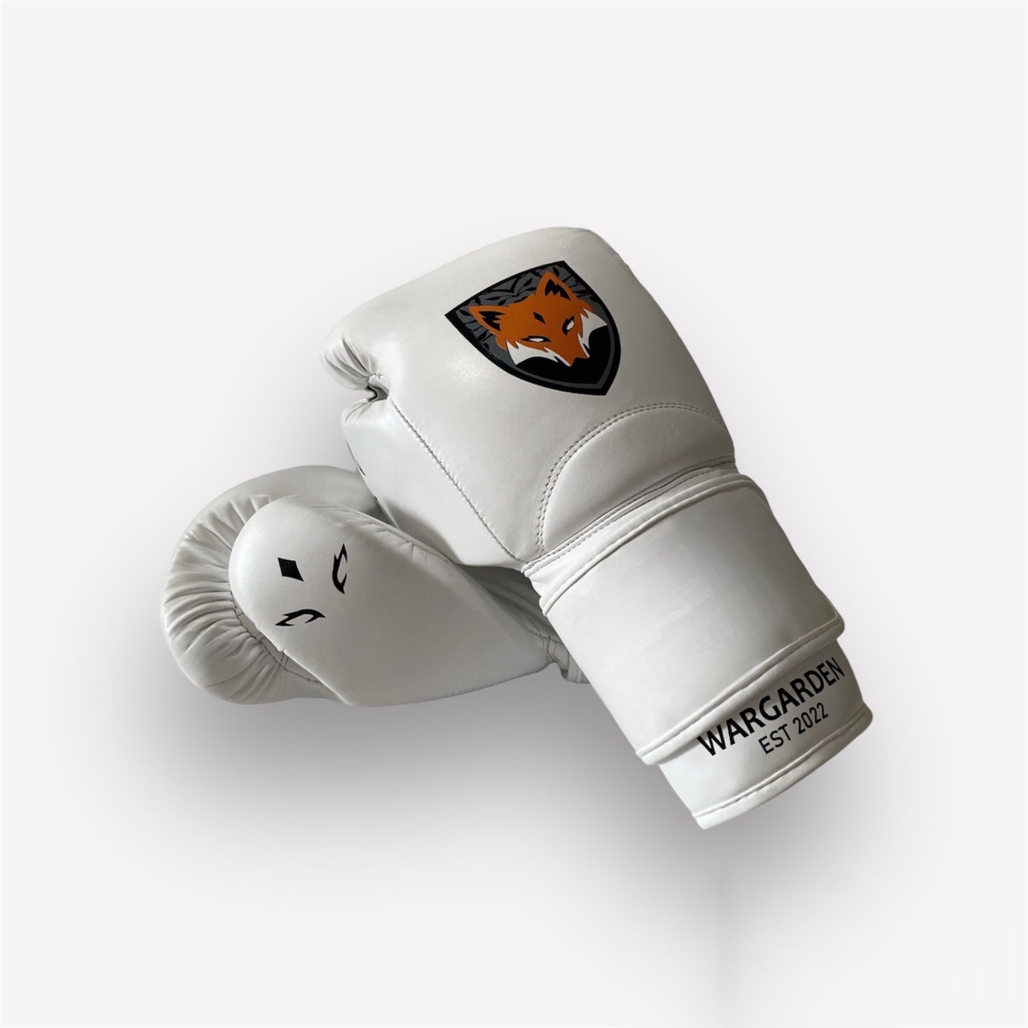 PROTO 1 Boxing Gloves™