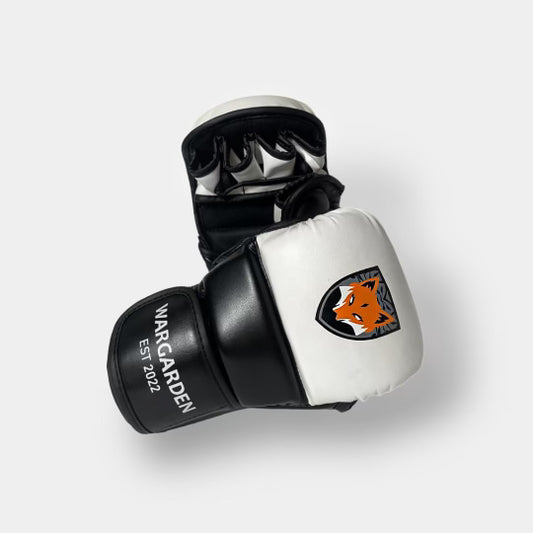 PROTO 1 MMA Gloves™