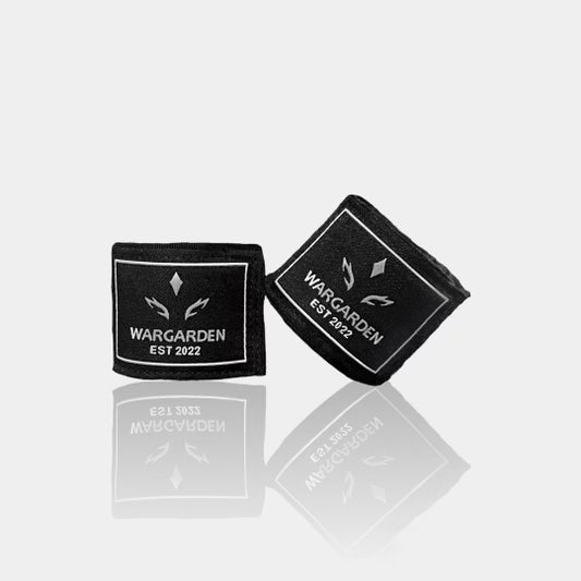 P4W Handwraps™