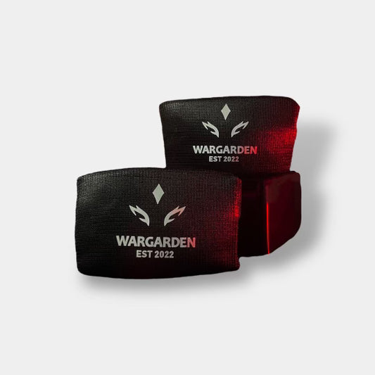 K23 Knucklepads™