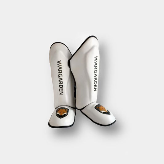 PROTO 1 Shinpads™