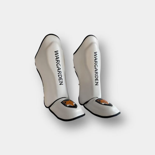 PROTO 1 Shinpads™